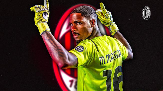 block block