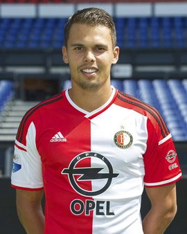 oguel oguel