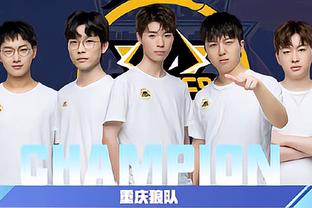 巩固个人I