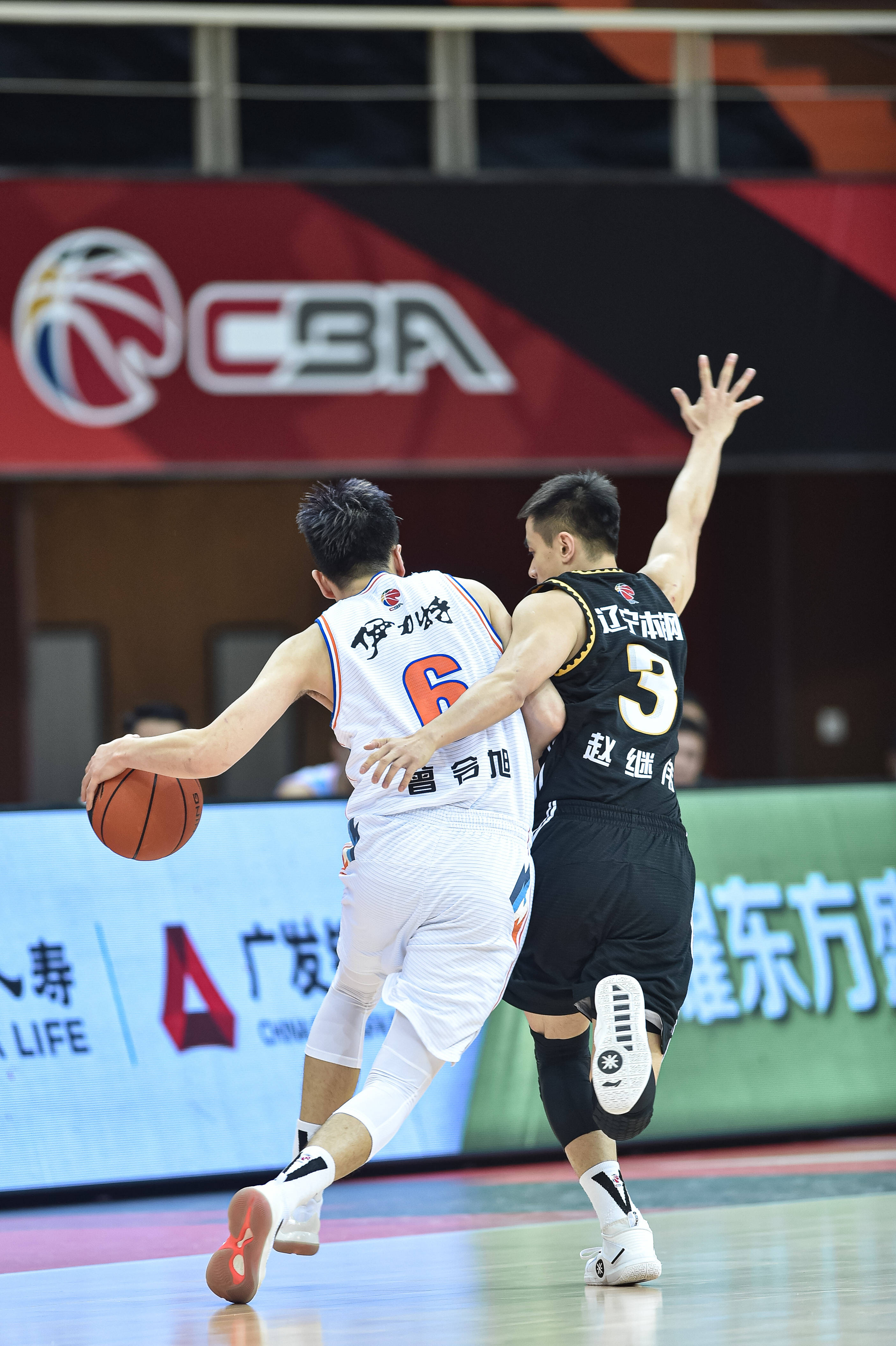最优解是保 最优解是保
