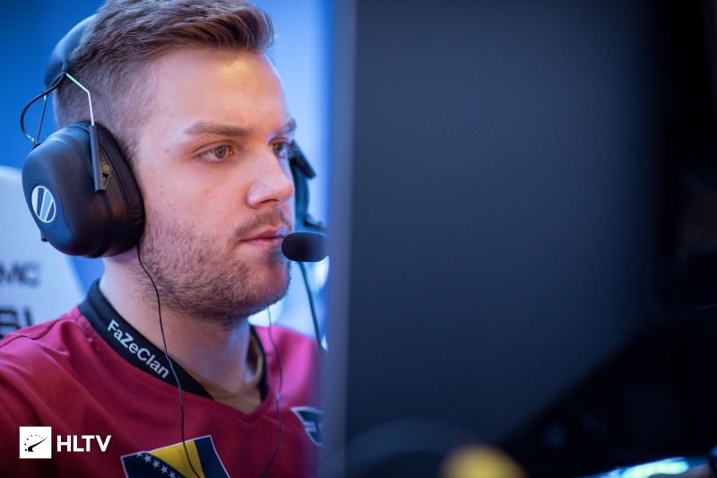 转会市场历 转会市场历