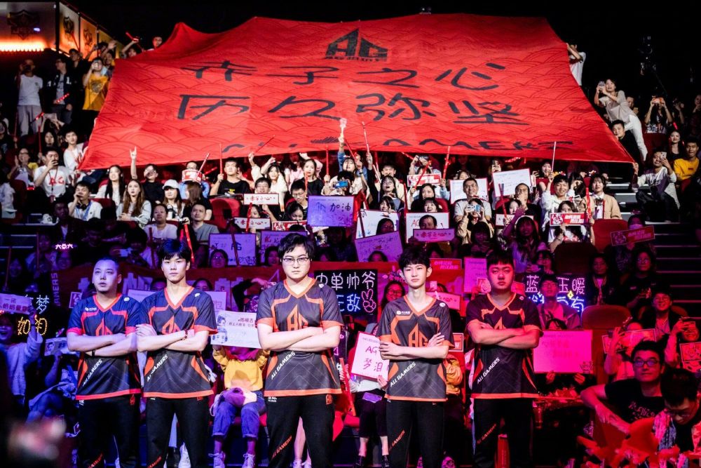 付出积分波