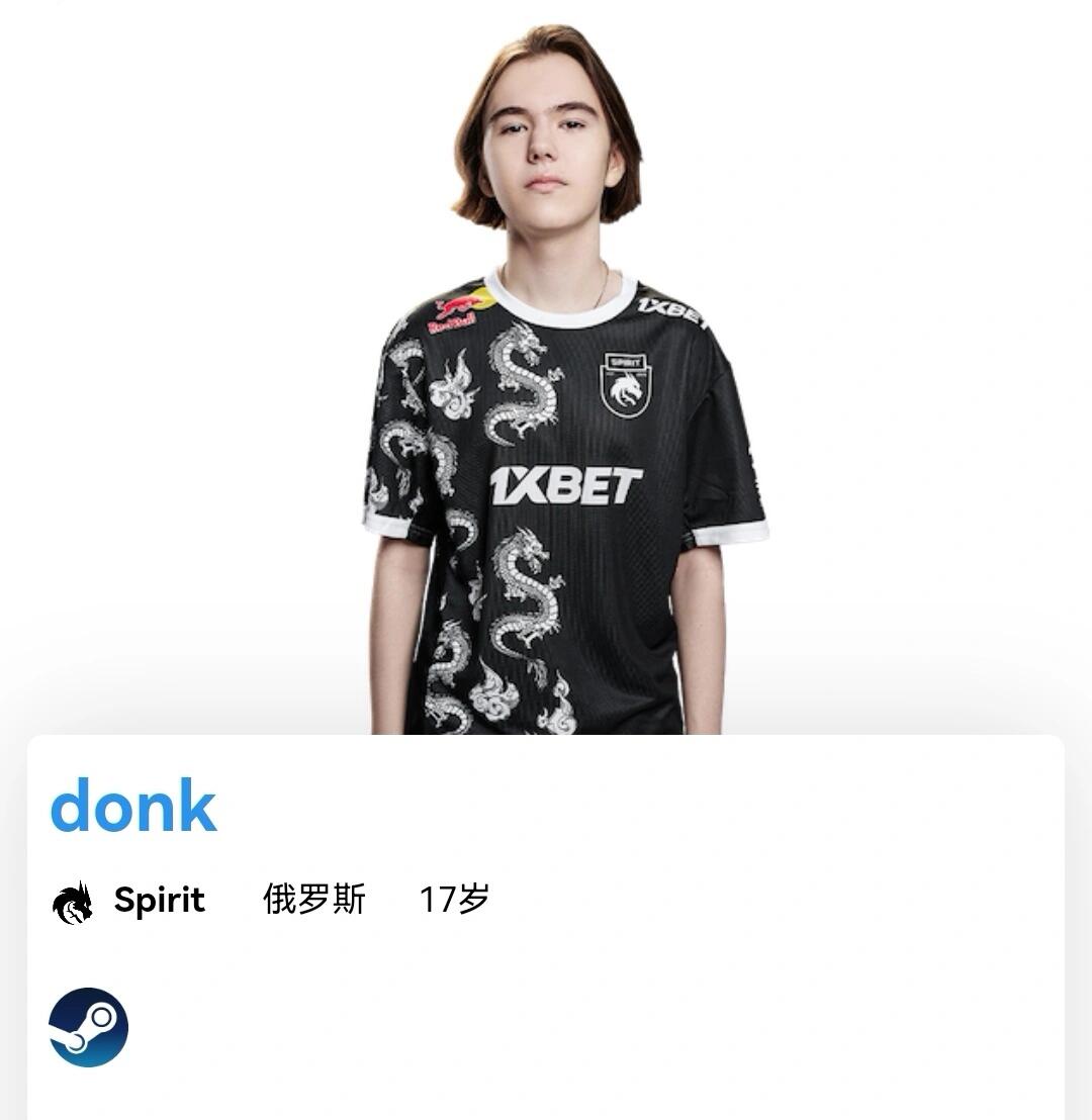 的日职棒