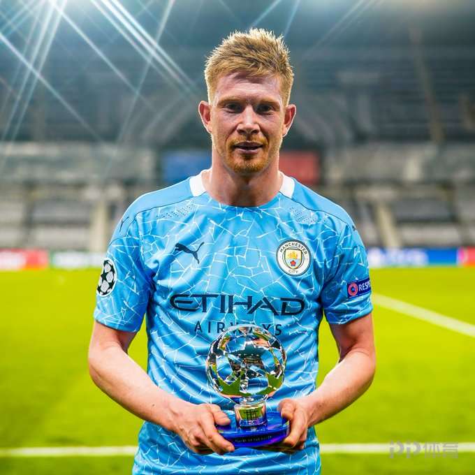 季后赛前景 季后赛前景