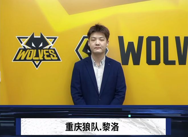 记一坏
