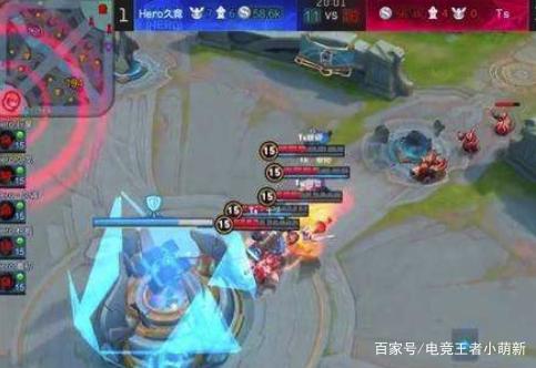 想赢回来 想赢回来