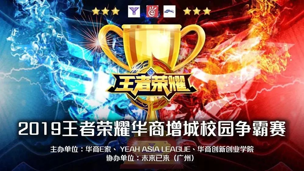搜索与转化 搜索与转化