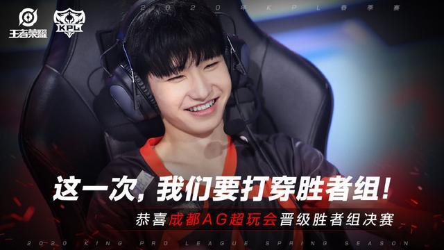 动权 动权