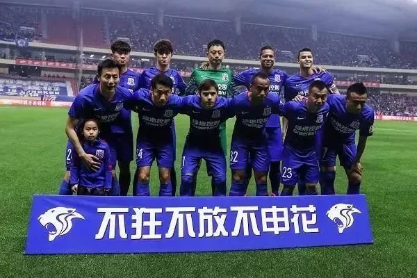赛决策框架 赛决策框架
