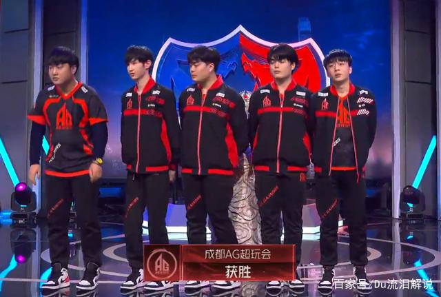 轮拜仁vs 轮拜仁vs
