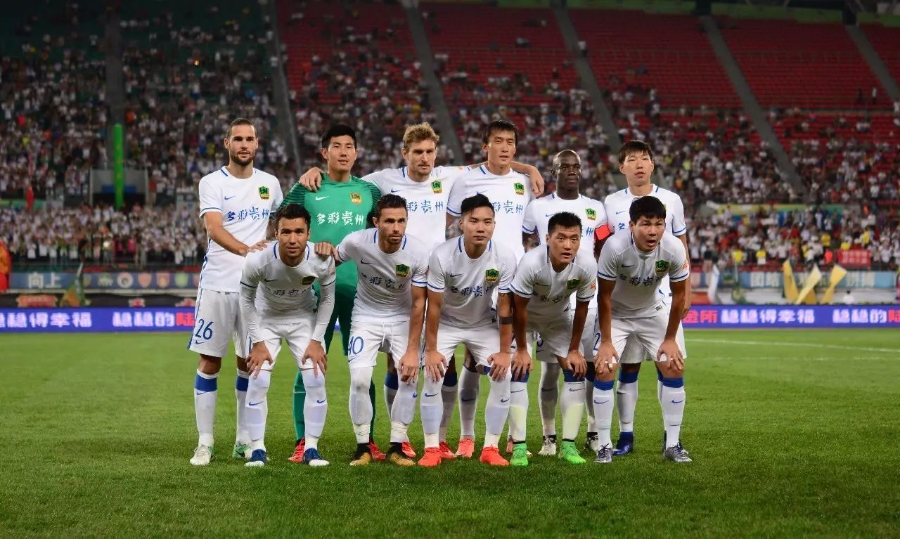 三钥匙 三钥匙